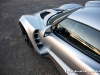 2011 Hennessey Venom GT - Chassis Number 01
