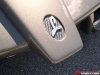 Official 2011 Simbol Design Lavazza GTX-R