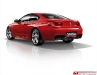 2012 BMW 640d And M Sport Models