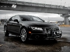 2012 Audi A7 by SR Auto Group 