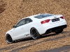 2012 Audi S5 Coupe with RS5 Styling by Senner Tuning