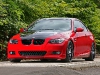 2012-bmw-m3-e92-by-tuning-concepts-003