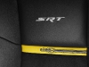 2012 Dodge Challenger SRT8 392 Yellow Jacket 