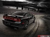 Official 2012 Dodge Charger Blacktop