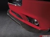 2012 Dodge Charger Redline