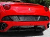 2012 Ferrari California by CDC Performance
