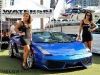 2012 Festival of Speed Miami by 305Photos