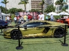 2012 Festival of Speed Miami by 305Photos