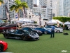 2012 Festival of Speed Miami 