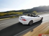 2012 Jaguar XKR-S Convertible