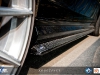 2012 Mercedes-Benz C63 AMG RBS II Aerokit by RevoZport