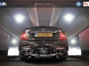 2012 Mercedes-Benz C63 AMG RBS II Aerokit by RevoZport