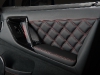 Second 2012 Nissan GT-R Interior by Vilner