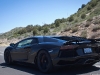 2012 Lamborghini LP700-4 Aventador Hits Stateside