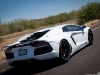2012 Lamborghini LP700-4 Aventador Hits Stateside