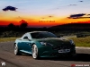 2013 Aston Martin DBS Renderings