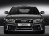 audi-a4-and-s4-berline-1