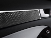 Official 2013 Audi S4 Facelift