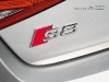 2013 Audi S8 Promotional