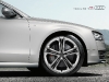 2012 Audi S8 Promotional