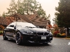 2013 BMW F12 M6 by SR Auto Group