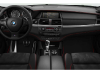 2013 BMW Individual X6 Performance Edition