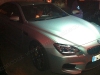 2013 BMW M6 Gran Coupe Officially Revealed at Private Event