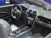 Jaguar XK-RS Convertible