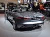 Jaguar F Type S