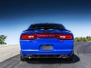 2013 Dodge Charger with Daytona Package