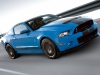 2013-ford-mustang-gt500-4