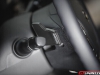 2013 Hyundai Genesis Coupe Track Interior