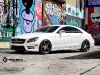 cls550-f2-white-final-pic-2