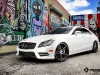cls550-f2-white-final-pic-3
