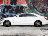 cls550-f2-white-final-pic-4