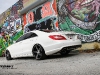 cls550-f2-white-final-pic-5