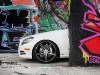 cls550-f2-white-final-pic-6