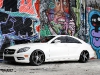 cls550-f2-white-final-pic-7