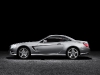 Official 2013 Mercedes-Benz SL-Class