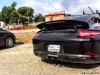 2013 Porsche 911 (991) GT3 Undisguised in Spain
