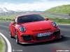 gt3red