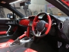 2013 Toyota GT 86 Modellista by Gazoo Racing