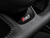 2014 Audi RS7 Sportback