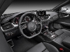 2014 Audi RS7 Sportback