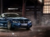 2014 BMW E82 M4 Renderings by Wildspeed