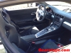 Spyshots 2014 Porsche GT3