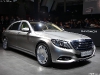 mercedes-maybach-s600-1