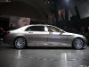 mercedes-maybach-s600-6