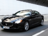 Maserati QuattroPorte GTS Review