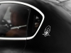 Maserati QuattroPorte GTS Review